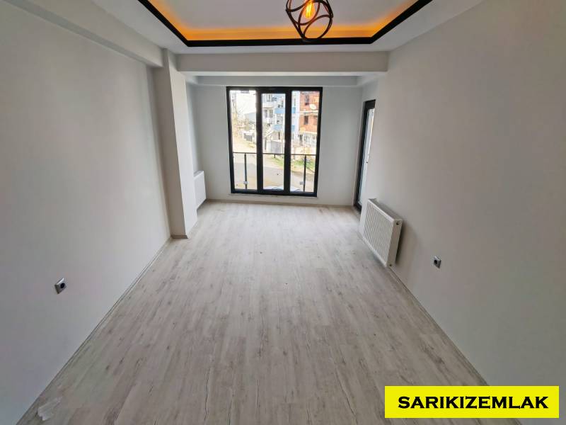 Edremit Darsofa Mah`da2+1  Daire. - 16